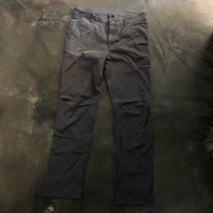 Men's Mountain Hardwear AP Pant